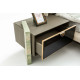 Mayer Nightstand - Enka Home - Enkahome -  Online Furniture Store Inegol Furniture