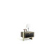 Mayer Nightstand - Enka Home - Enkahome -  Online Furniture Store Inegol Furniture