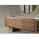 Netha Sideboard - Enka Home - Enkahome -  Online Furniture Store Inegol Furniture