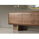 Netha Sideboard - Enka Home - Enkahome -  Online Furniture Store Inegol Furniture