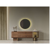 Netha Sideboard