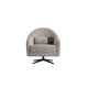 Olea Armchair - Enka Home - Enkahome -  Online Furniture Store Inegol Furniture