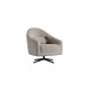 Olea Armchair - Enka Home - Enkahome -  Online Furniture Store Inegol Furniture