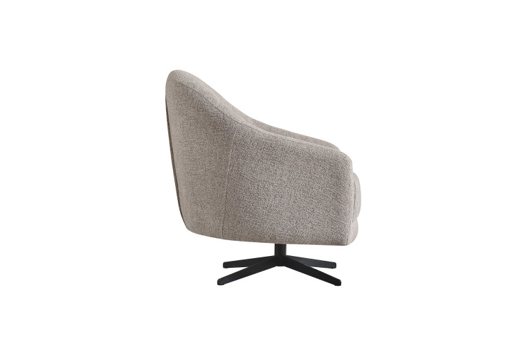 Olea Armchair - Enka Home - Enkahome -  Online Furniture Store Inegol Furniture