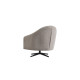 Olea Armchair - Enka Home - Enkahome -  Online Furniture Store Inegol Furniture