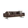 Olea Four Seater Sofa