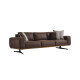 Olea Four Seater Sofa - Enka Home - Enkahome -  Online Furniture Store Inegol Furniture