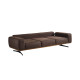 Olea Four Seater Sofa - Enka Home - Enkahome -  Online Furniture Store Inegol Furniture