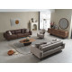 Olea Sofa Set - Enka Home - Enkahome -  Online Furniture Store Inegol Furniture