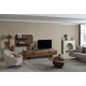 Olea Sofa Set - Enka Home - Enkahome -  Online Furniture Store Inegol Furniture