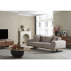 Olea Sofa Set - Enka Home - Enkahome -  Online Furniture Store Inegol Furniture