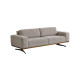 Olea Three Seater Sofa - Enka Home - Enkahome -  Online Furniture Store Inegol Furniture