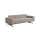 Olea Three Seater Sofa - Enka Home - Enkahome -  Online Furniture Store Inegol Furniture