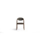 Orlando Chair - Enka Home - Enkahome -  Online Furniture Store Inegol Furniture