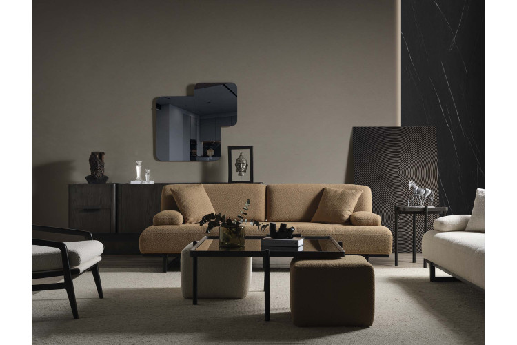 Sante Sofa Set - Enka Home - Enkahome -  Online Furniture Store Inegol Furniture