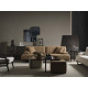 Sante Sofa Set - Enka Home - Enkahome -  Online Furniture Store Inegol Furniture