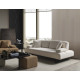 Sante Three Seater Sofa - Enka Home - Enkahome -  Online Furniture Store Inegol Furniture