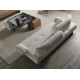 Sante Sofa Set - Enka Home - Enkahome -  Online Furniture Store Inegol Furniture