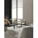 Sante Sofa Set - Enka Home - Enkahome -  Online Furniture Store Inegol Furniture