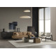 Sante Sofa Set - Enka Home - Enkahome -  Online Furniture Store Inegol Furniture