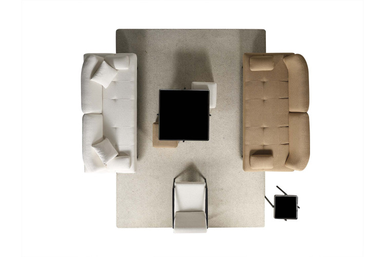 Sante Sofa Set - Enka Home - Enkahome -  Online Furniture Store Inegol Furniture