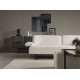 Sante Three Seater Sofa - Enka Home - Enkahome -  Online Furniture Store Inegol Furniture