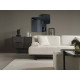 Sante Three Seater Sofa - Enka Home - Enkahome -  Online Furniture Store Inegol Furniture