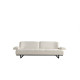 Sante Three Seater Sofa - Enka Home - Enkahome -  Online Furniture Store Inegol Furniture