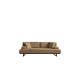 Sante Three Seater Sofa - Enka Home - Enkahome -  Online Furniture Store Inegol Furniture