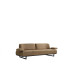 Sante Three Seater Sofa - Enka Home - Enkahome -  Online Furniture Store Inegol Furniture