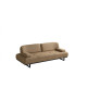 Sante Three Seater Sofa - Enka Home - Enkahome -  Online Furniture Store Inegol Furniture