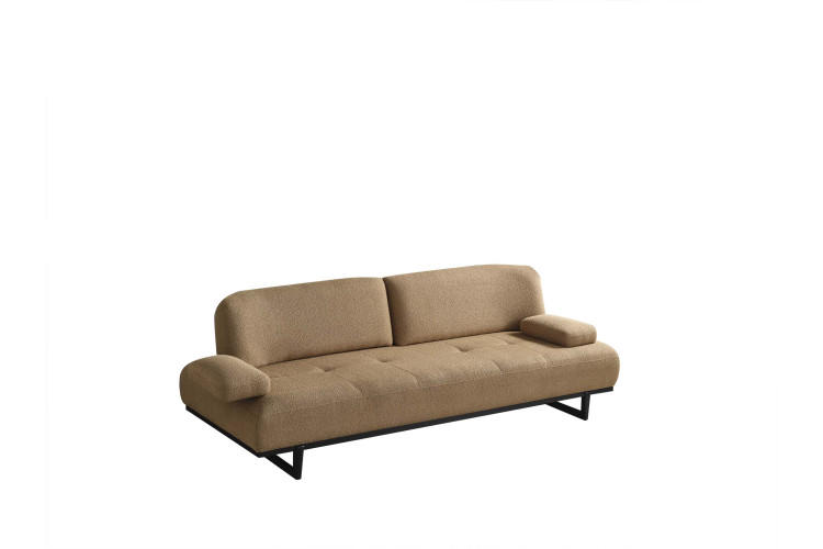 Sante Three Seater Sofa - Enka Home - Enkahome -  Online Furniture Store Inegol Furniture