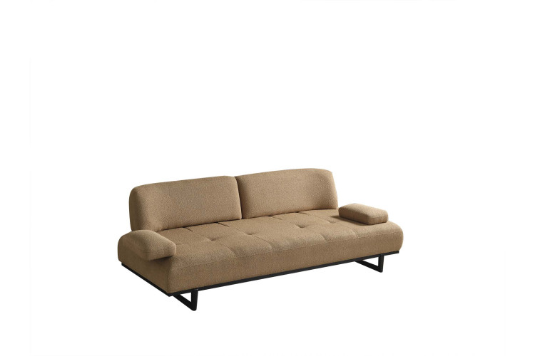 Sante Three Seater Sofa - Enka Home - Enkahome -  Online Furniture Store Inegol Furniture