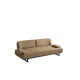 Sante Three Seater Sofa - Enka Home - Enkahome -  Online Furniture Store Inegol Furniture