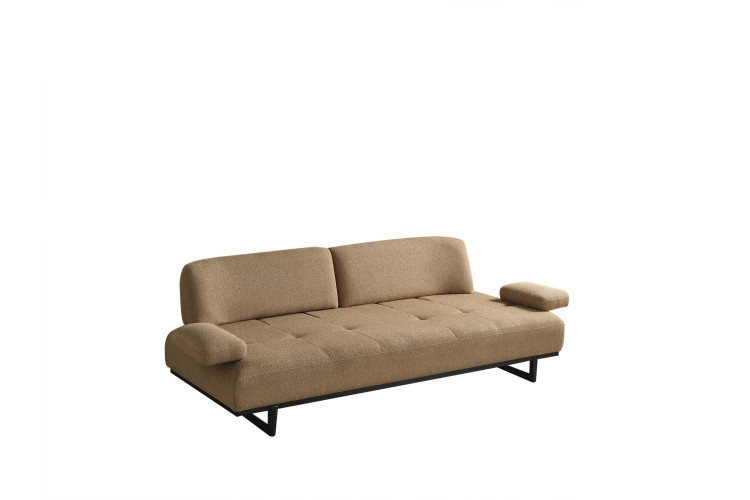 Sante Three Seater Sofa - Enka Home - Enkahome -  Online Furniture Store Inegol Furniture