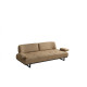 Sante Three Seater Sofa - Enka Home - Enkahome -  Online Furniture Store Inegol Furniture