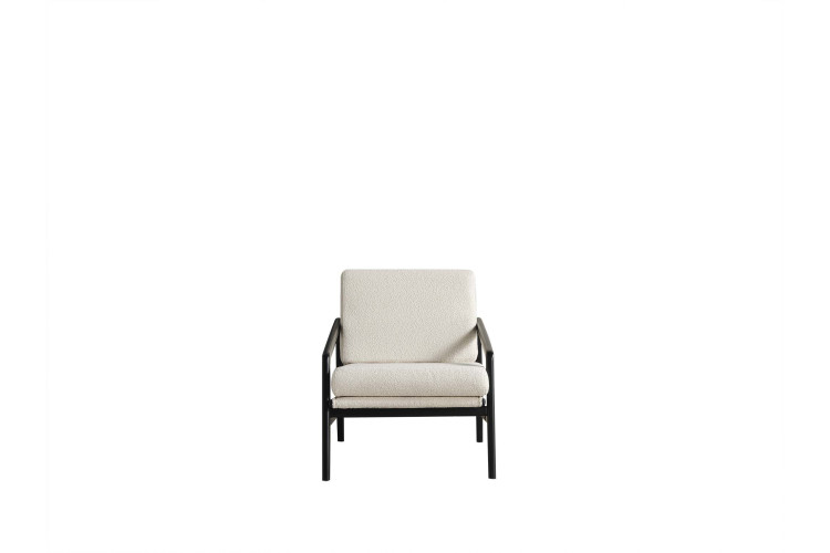 Sante Armchair - Enka Home - Enkahome -  Online Furniture Store Inegol Furniture