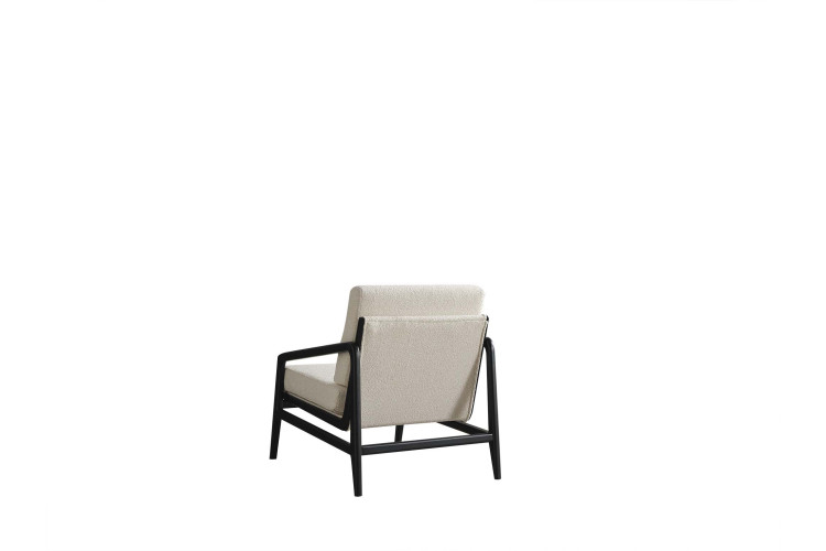 Sante Armchair - Enka Home - Enkahome -  Online Furniture Store Inegol Furniture