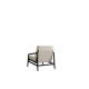 Sante Armchair - Enka Home - Enkahome -  Online Furniture Store Inegol Furniture