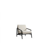 Sante Armchair