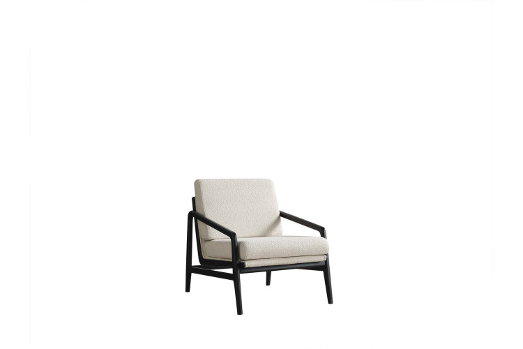 Sante Armchair - Enka Home - Enkahome -  Online Furniture Store Inegol Furniture