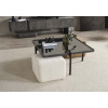 Sante Coffee Table