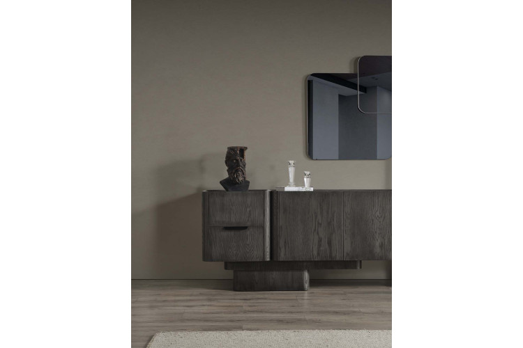 Sante Sideboard - Enka Home - Enkahome -  Online Furniture Store Inegol Furniture