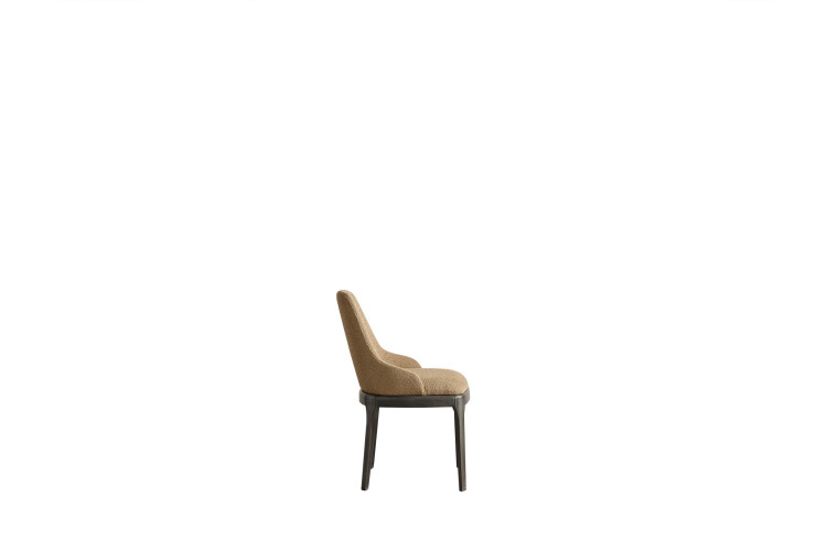 Sante Chair - Enka Home - Enkahome -  Online Furniture Store Inegol Furniture