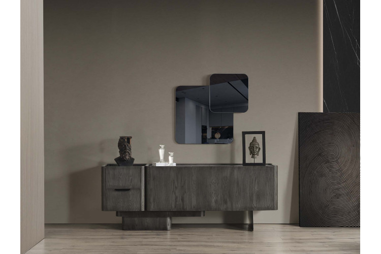 Sante Sideboard - Enka Home - Enkahome -  Online Furniture Store Inegol Furniture