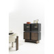 Savana Showcase - Enka Home - Enkahome -  Online Furniture Store Inegol Furniture