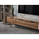 Seto Sofa Set - Enka Home - Enkahome -  Online Furniture Store Inegol Furniture