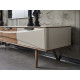 Seto Tv Unit - Enka Home - Enkahome -  Online Furniture Store Inegol Furniture