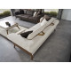 Seto Sofa Set - Enka Home - Enkahome -  Online Furniture Store Inegol Furniture