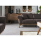 Seto Sofa Set - Enka Home - Enkahome -  Online Furniture Store Inegol Furniture